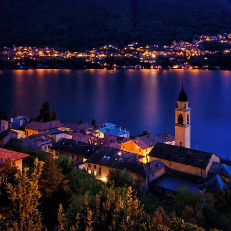 Bellavista