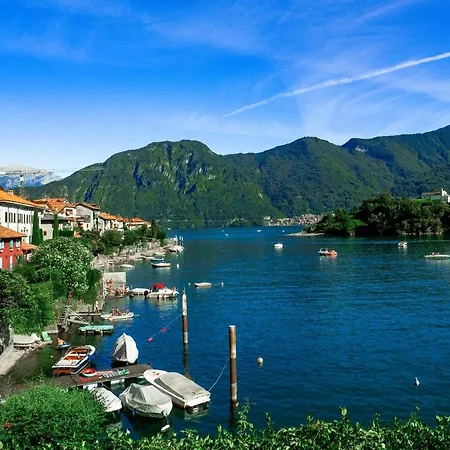 Bellavista * Laglio