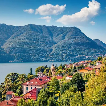 Bellavista